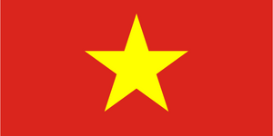 Vietnam Vizesi