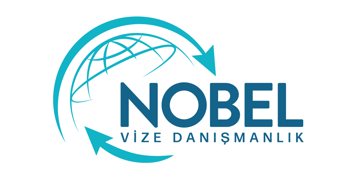 Nobel Vize